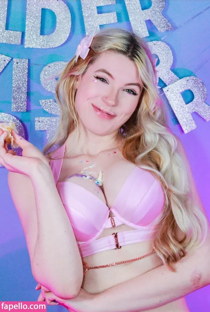 Jazlyn Skyy Onlyfans Photo Gallery 