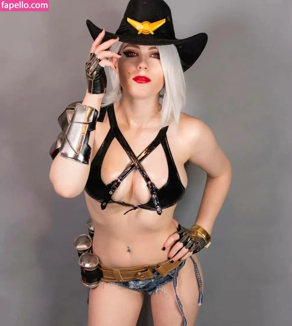 Jazlyn Skyy Onlyfans Photo Gallery 