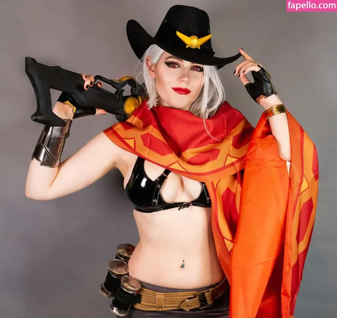 Jazlyn Skyy Onlyfans Photo Gallery 