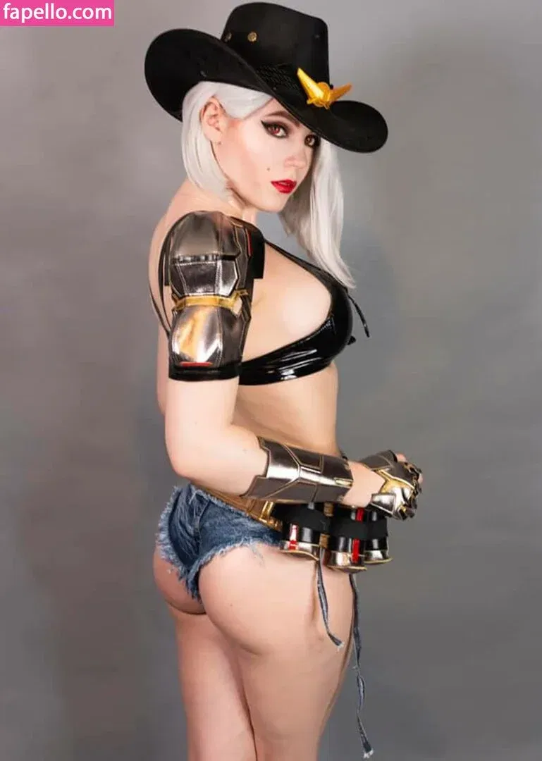 Jazlyn Skyy Onlyfans Photo Gallery 