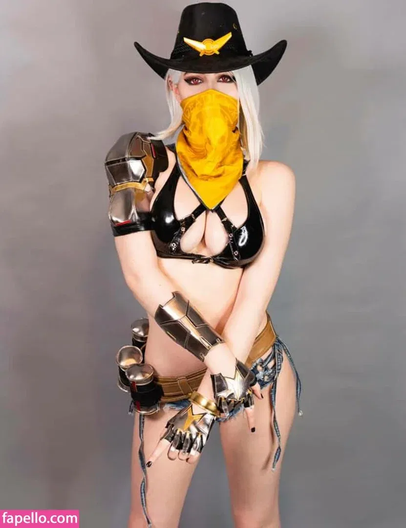 Jazlyn Skyy Onlyfans Photo Gallery 