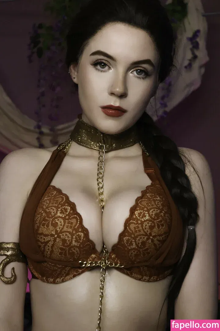 Jazlyn Skyy Onlyfans Photo Gallery 