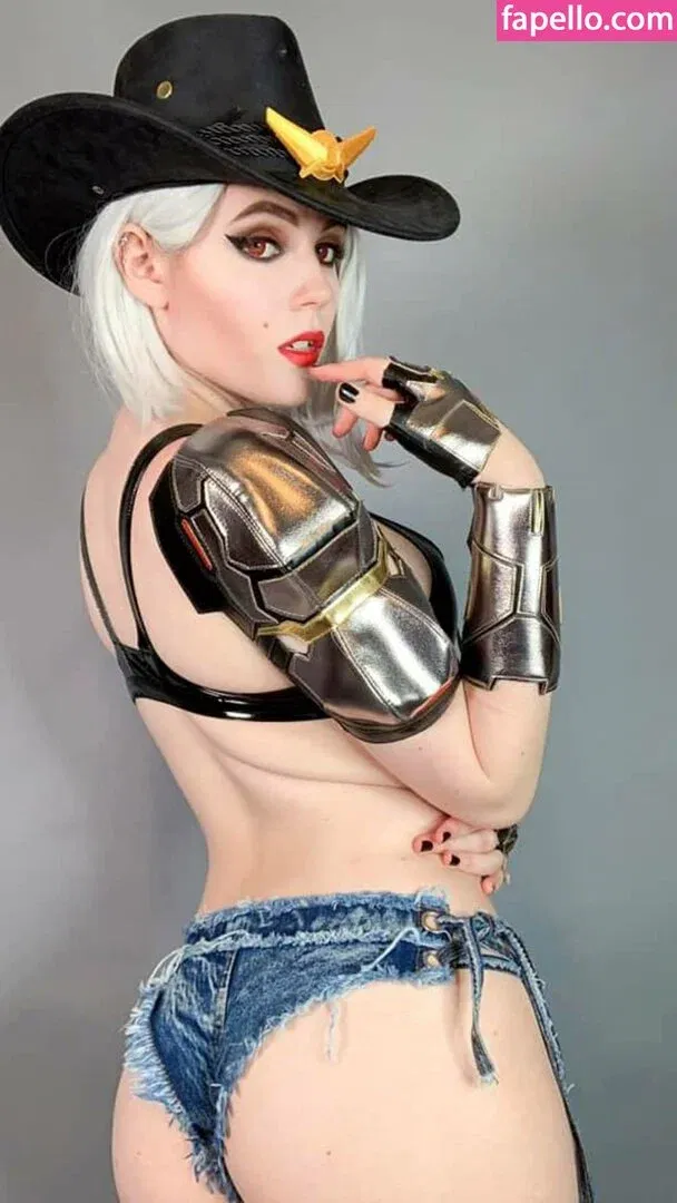 Jazlyn Skyy Onlyfans Photo Gallery 