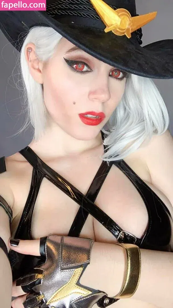 Jazlyn Skyy Onlyfans Photo Gallery 