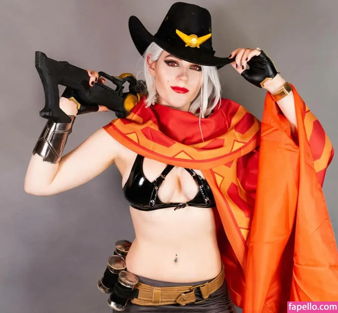 Jazlyn Skyy Onlyfans Photo Gallery 