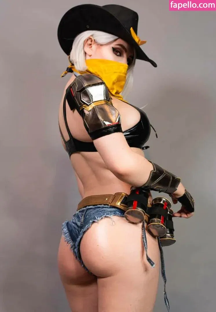 Jazlyn Skyy Onlyfans Photo Gallery 