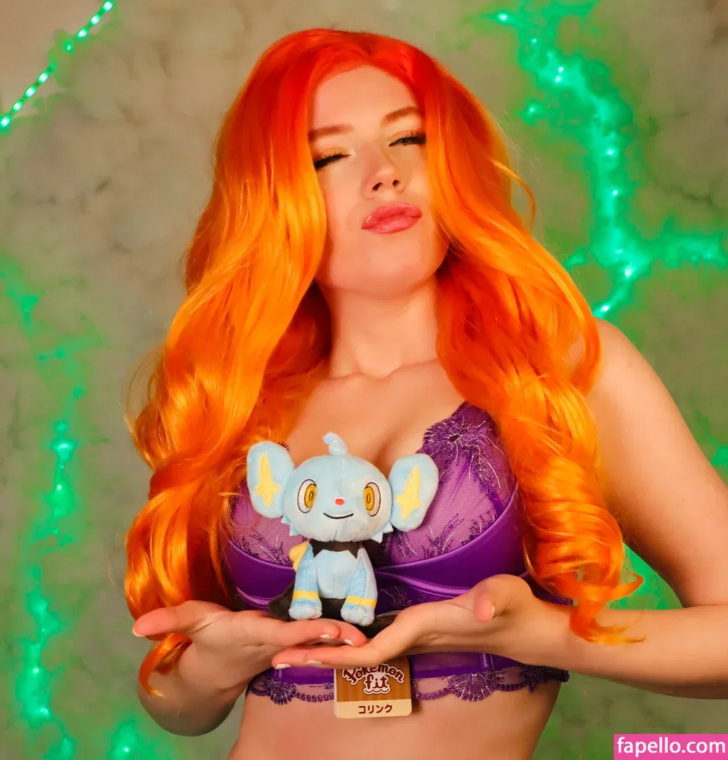 Jazlyn Skyy Onlyfans Photo Gallery 