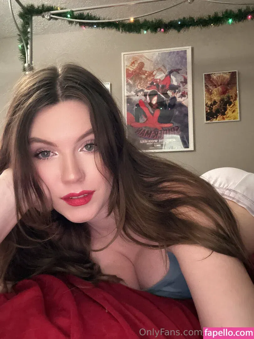 Jazlyn Skyy Onlyfans Photo Gallery 