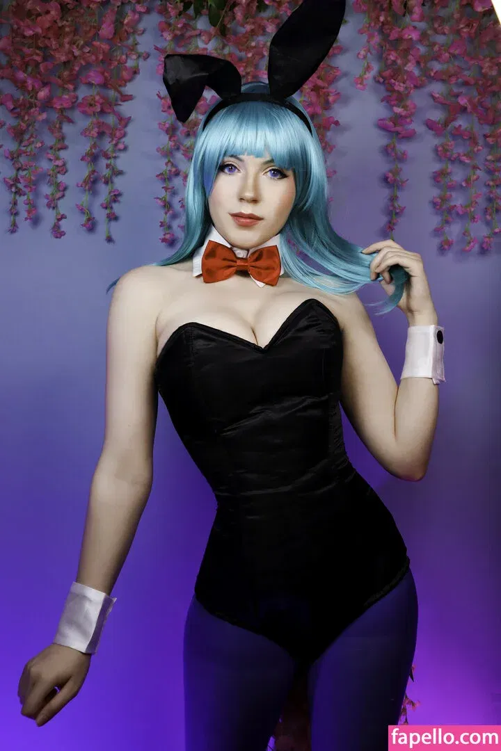 Jazlyn Skyy Onlyfans Photo Gallery 