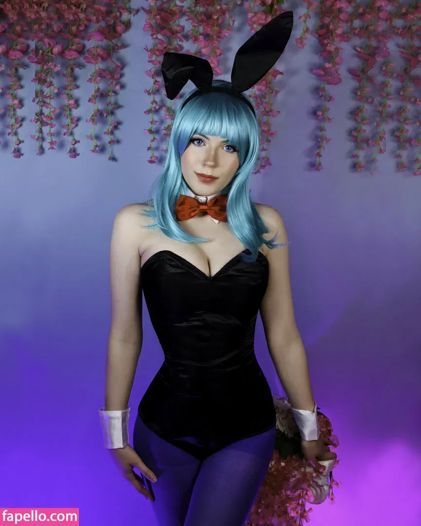 Jazlyn Skyy Onlyfans Photo Gallery 