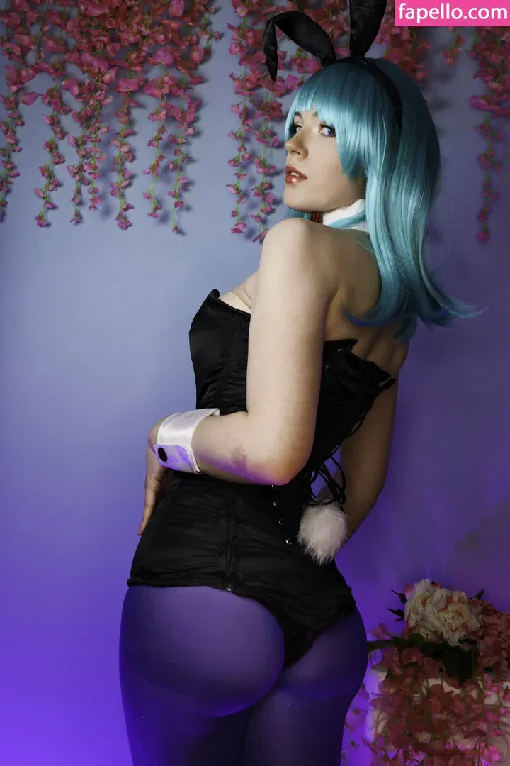 Jazlyn Skyy Onlyfans Photo Gallery 