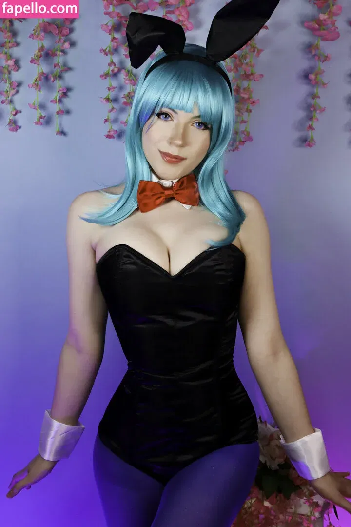 Jazlyn Skyy Onlyfans Photo Gallery 