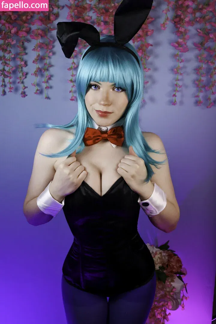 Jazlyn Skyy Onlyfans Photo Gallery 