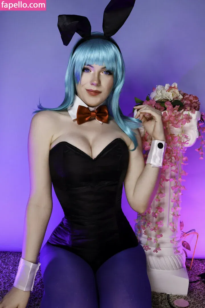 Jazlyn Skyy Onlyfans Photo Gallery 