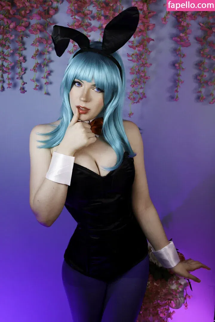 Jazlyn Skyy Onlyfans Photo Gallery 