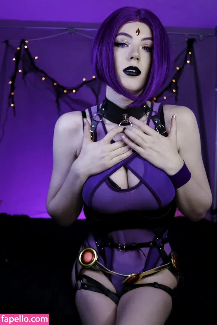 Jazlyn Skyy Onlyfans Photo Gallery 