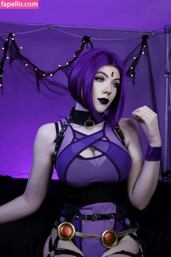 Jazlyn Skyy Onlyfans Photo Gallery 