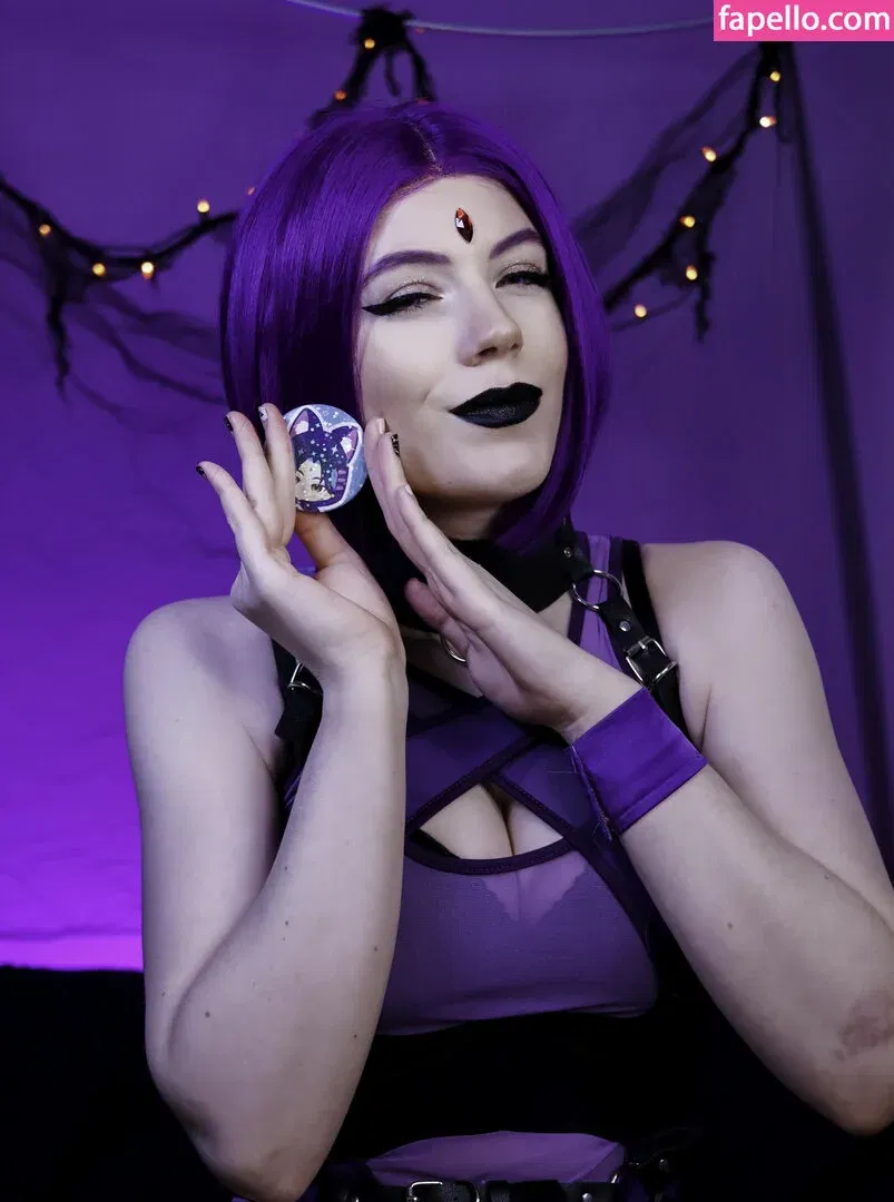 Jazlyn Skyy Onlyfans Photo Gallery 