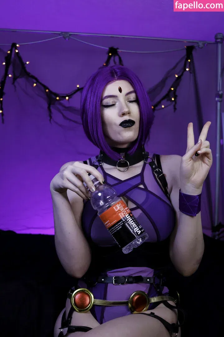 Jazlyn Skyy Onlyfans Photo Gallery 