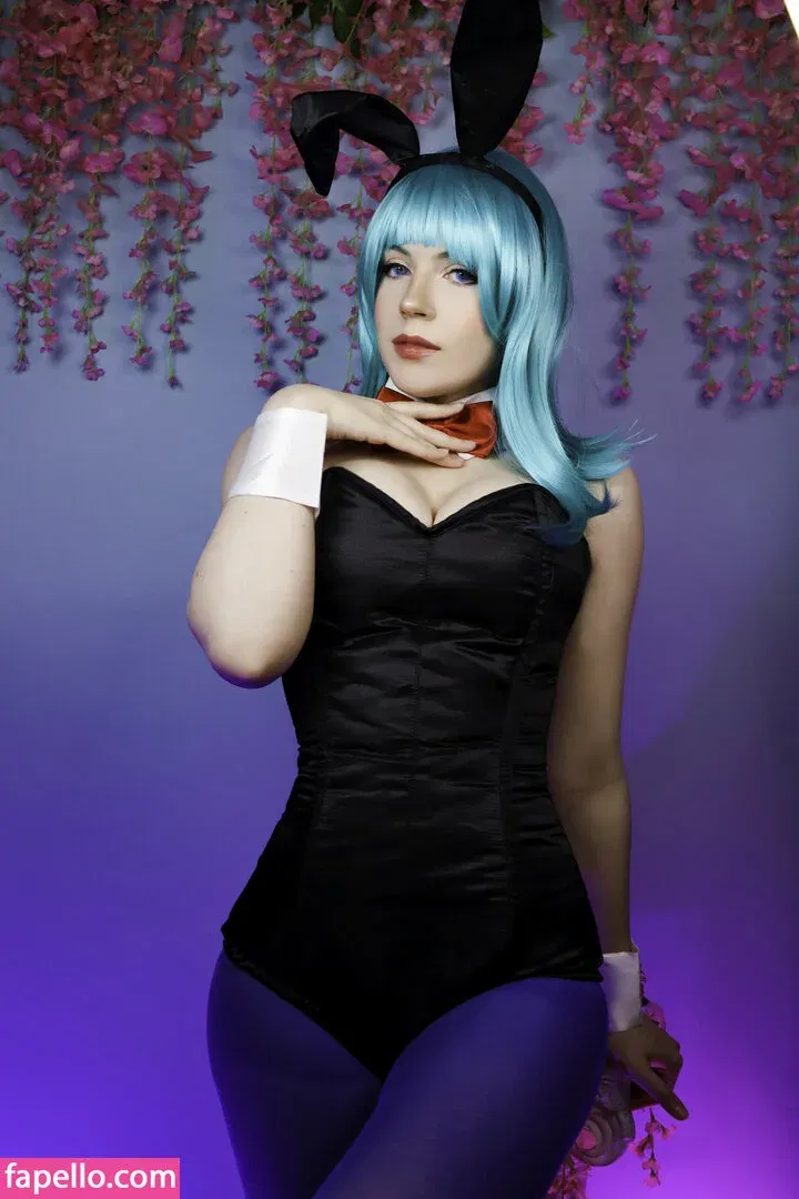 Jazlyn Skyy Onlyfans Photo Gallery 