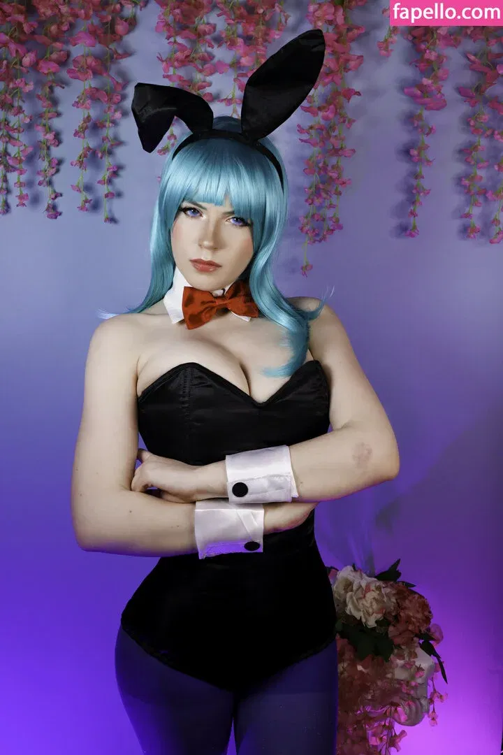 Jazlyn Skyy Onlyfans Photo Gallery 