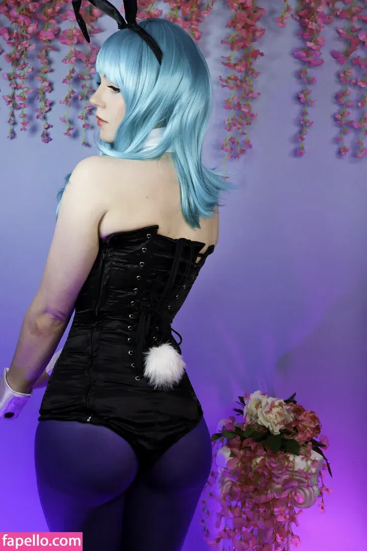 Jazlyn Skyy Onlyfans Photo Gallery 