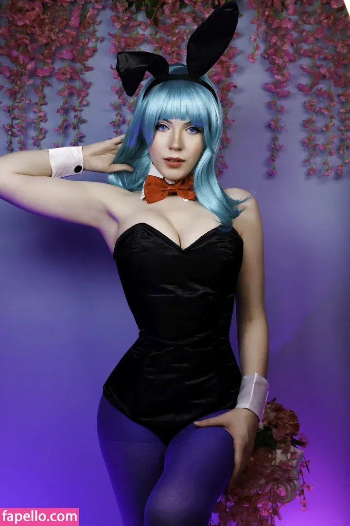 Jazlyn Skyy Onlyfans Photo Gallery 