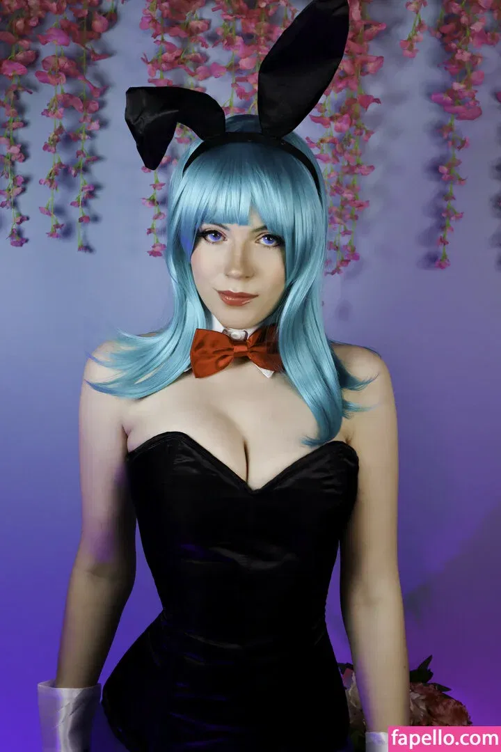 Jazlyn Skyy Onlyfans Photo Gallery 