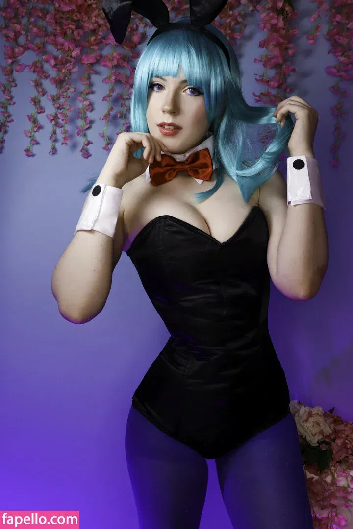 Jazlyn Skyy Onlyfans Photo Gallery 