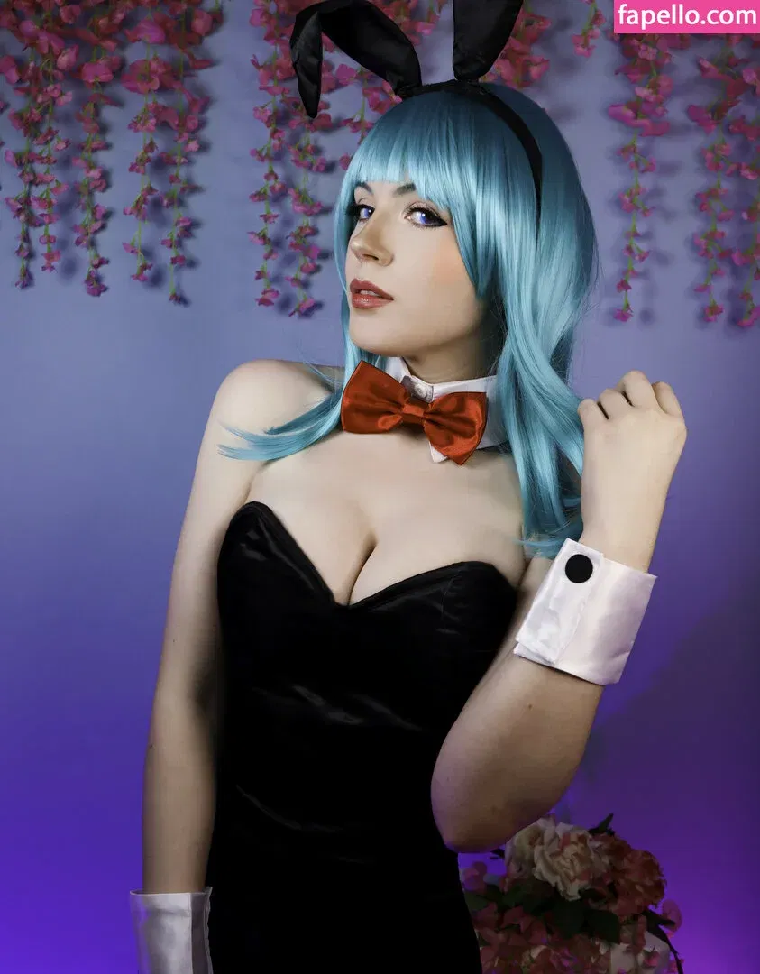 Jazlyn Skyy Onlyfans Photo Gallery 