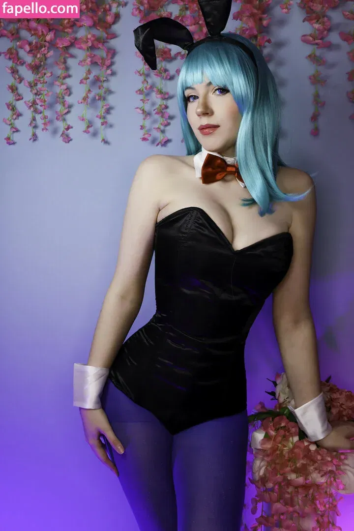 Jazlyn Skyy Onlyfans Photo Gallery 