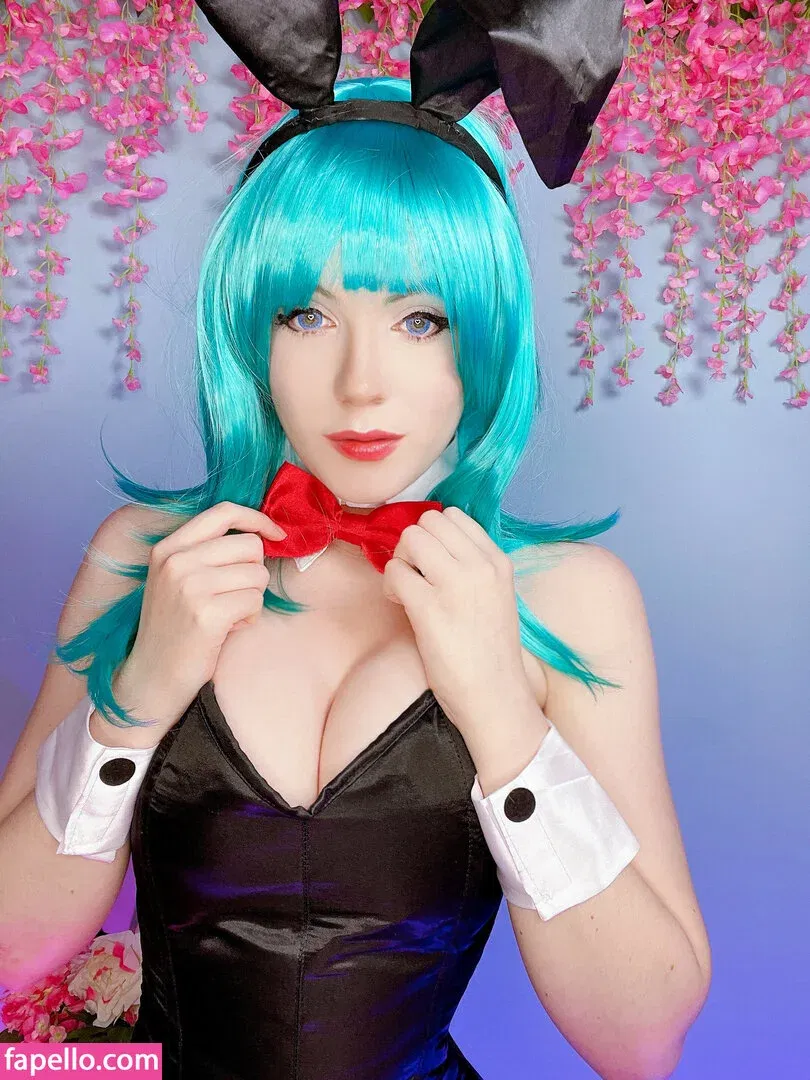 Jazlyn Skyy Onlyfans Photo Gallery 