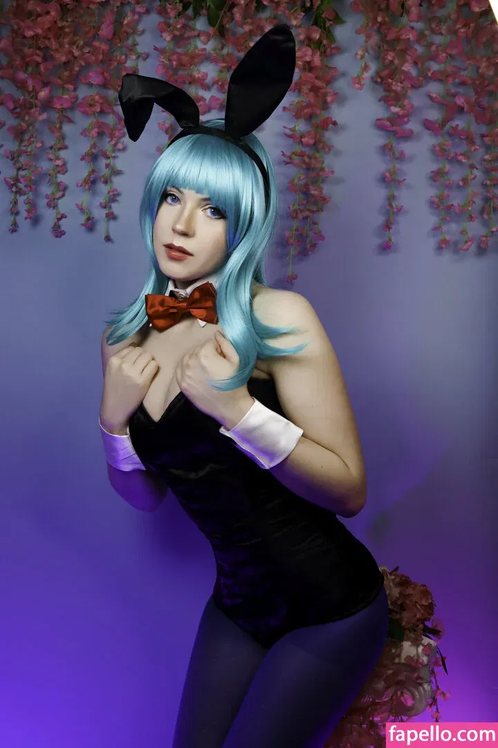 Jazlyn Skyy Onlyfans Photo Gallery 