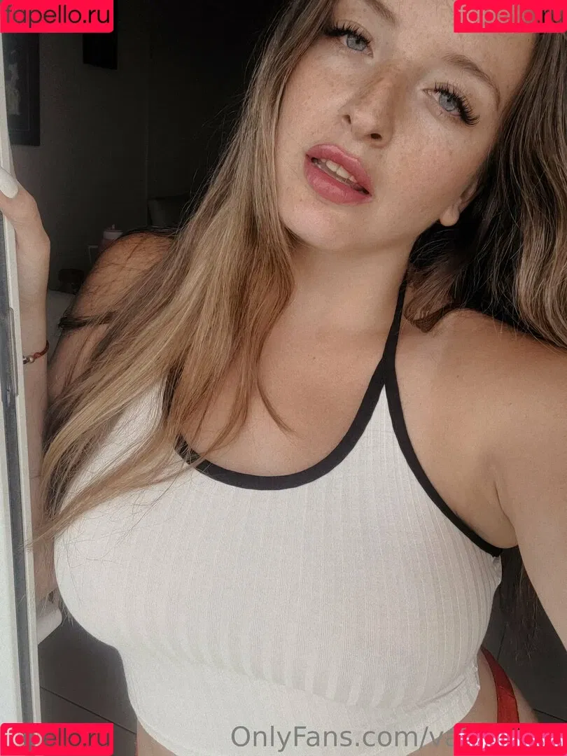 valentinef Onlyfans Photo Gallery 