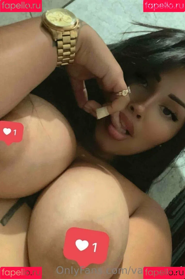 valentinef Onlyfans Photo Gallery 