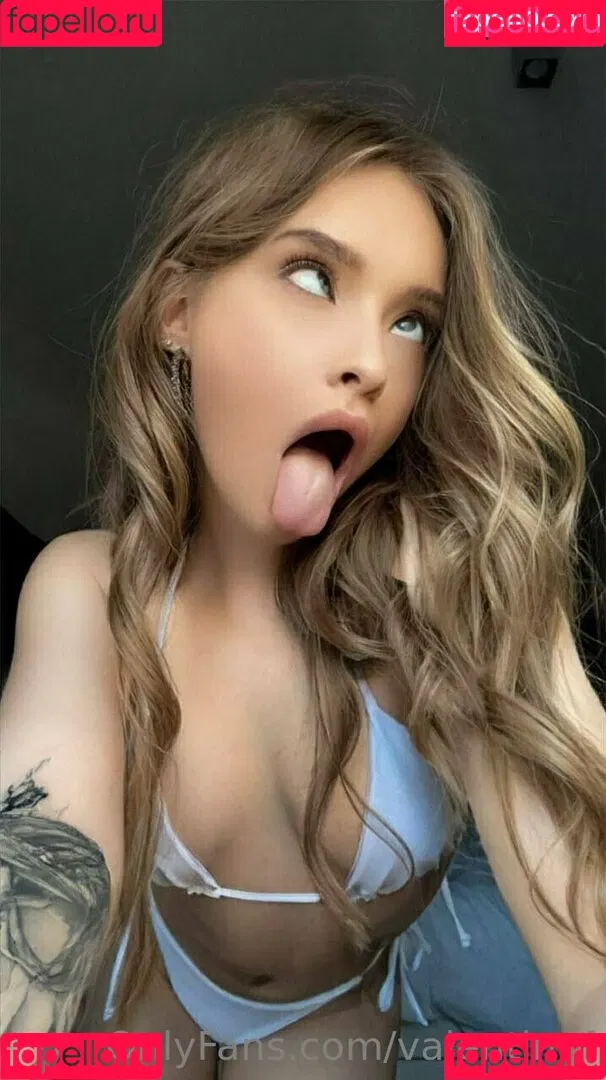 valentinef Onlyfans Photo Gallery 