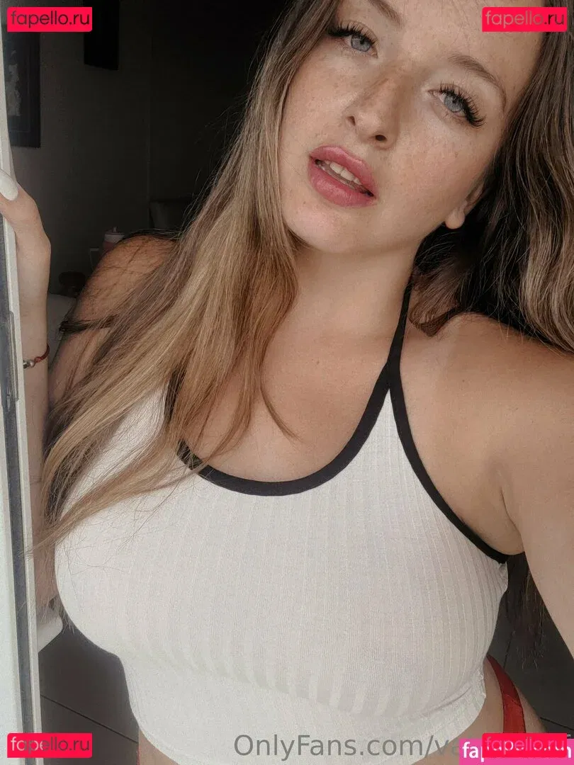 valentinef Onlyfans Photo Gallery 