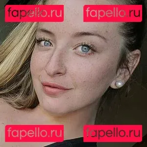 valentinef Onlyfans Photo Gallery 