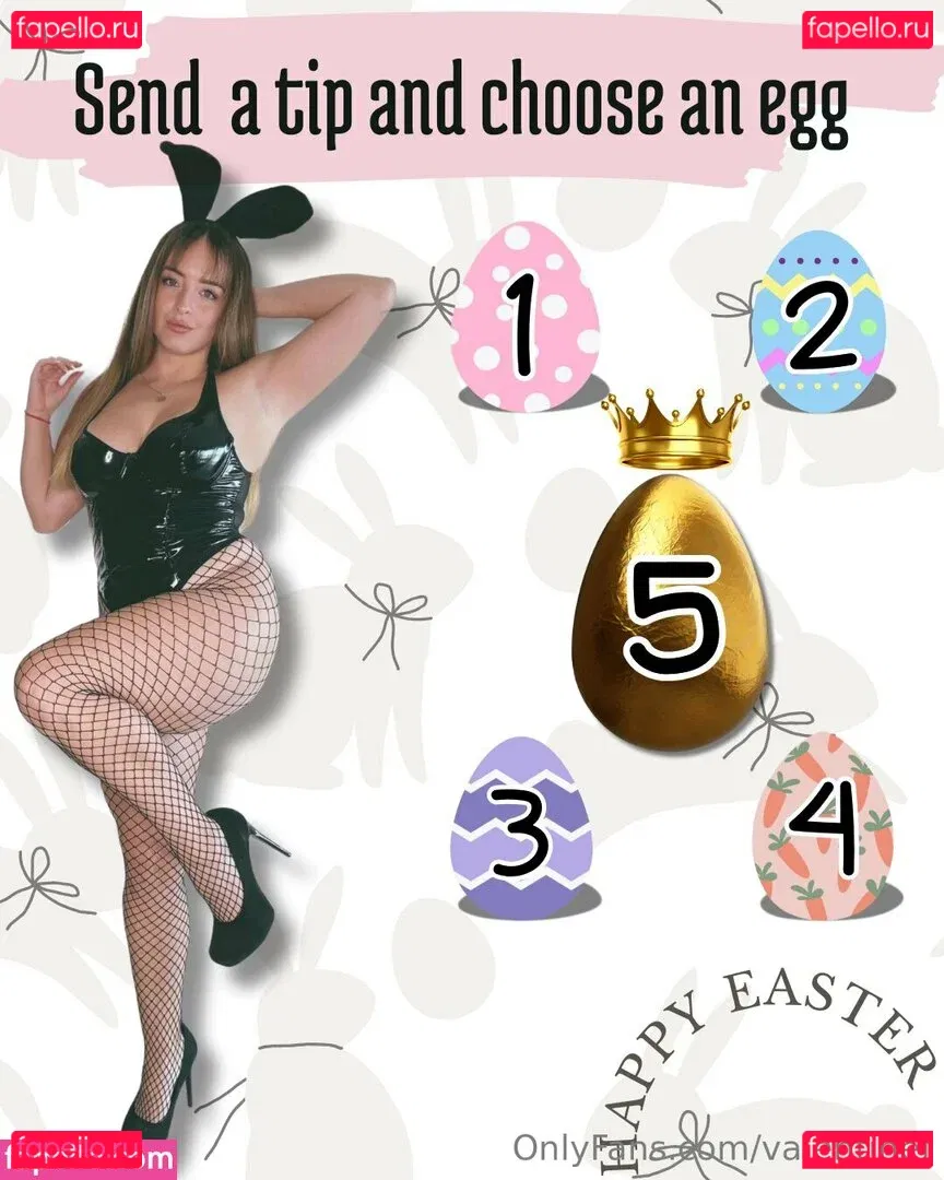 valentinef Onlyfans Photo Gallery 