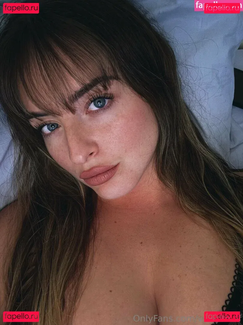 valentinef Onlyfans Photo Gallery 