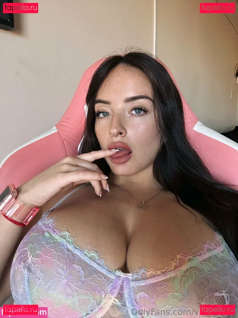 valentinef Onlyfans Photo Gallery 