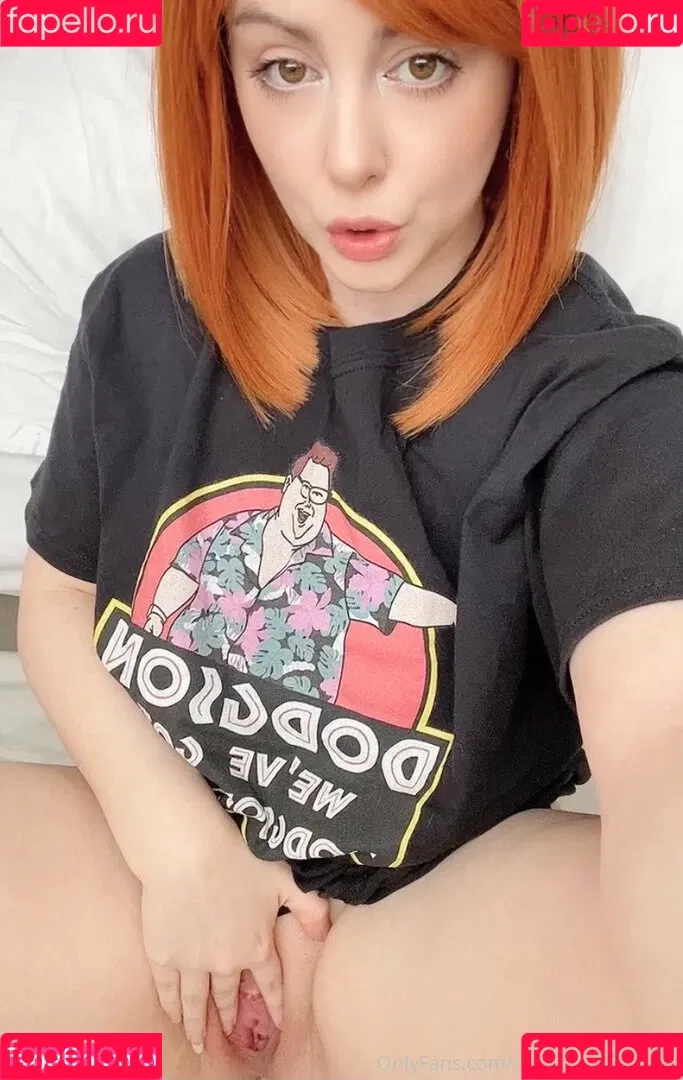 sarahfergusonxxx Onlyfans Photo Gallery 