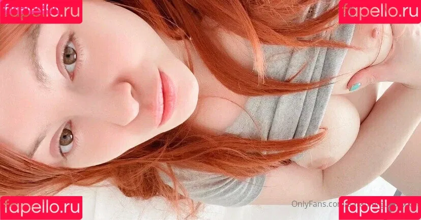sarahfergusonxxx Onlyfans Photo Gallery 
