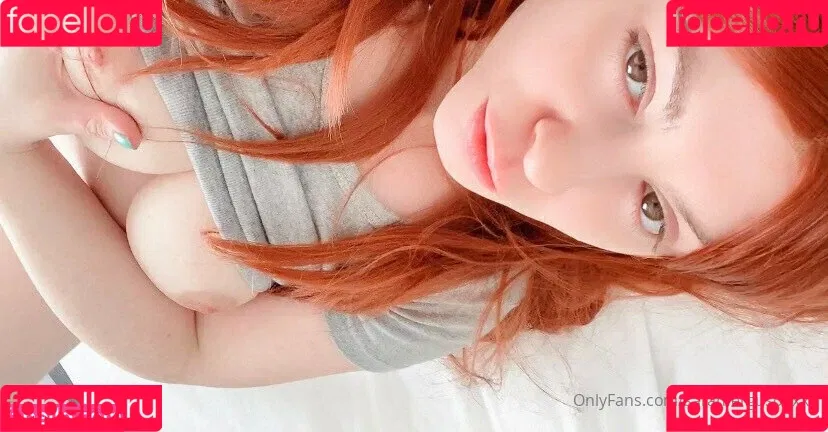 sarahfergusonxxx Onlyfans Photo Gallery 