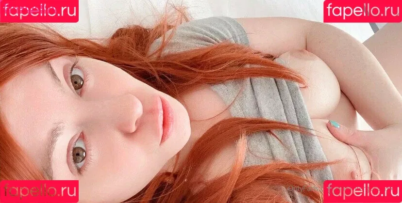 sarahfergusonxxx Onlyfans Photo Gallery 