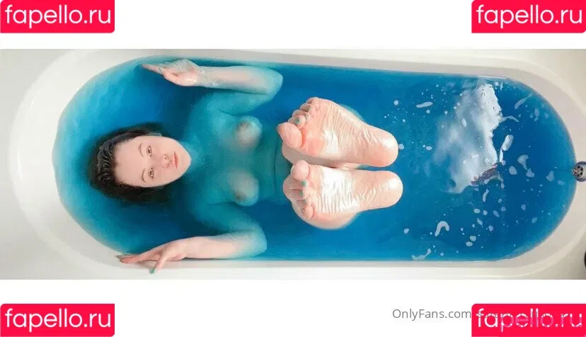 sarahfergusonxxx Onlyfans Photo Gallery 