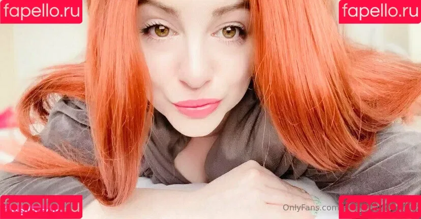 sarahfergusonxxx Onlyfans Photo Gallery 