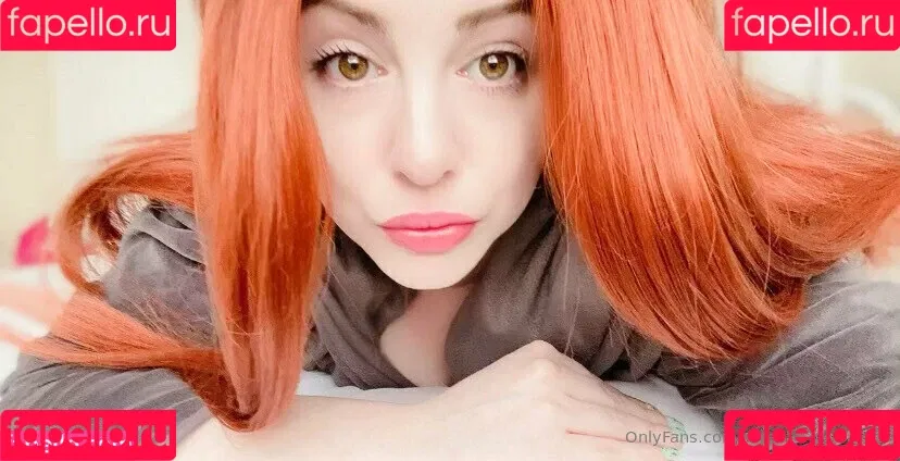 sarahfergusonxxx Onlyfans Photo Gallery 