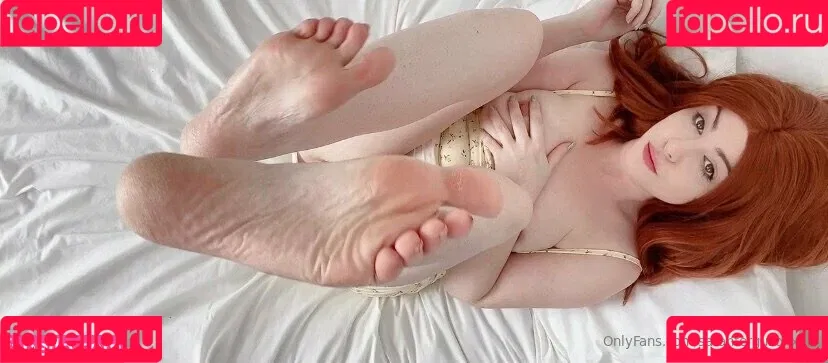 sarahfergusonxxx Onlyfans Photo Gallery 