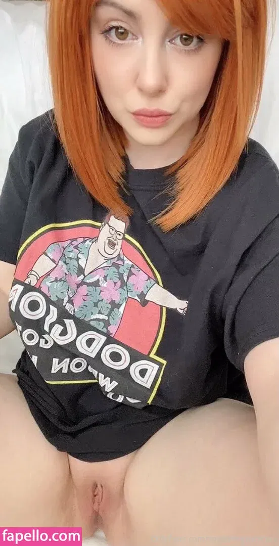 sarahfergusonxxx Onlyfans Photo Gallery 